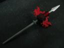 new_-_double_dragon_spear.jpg