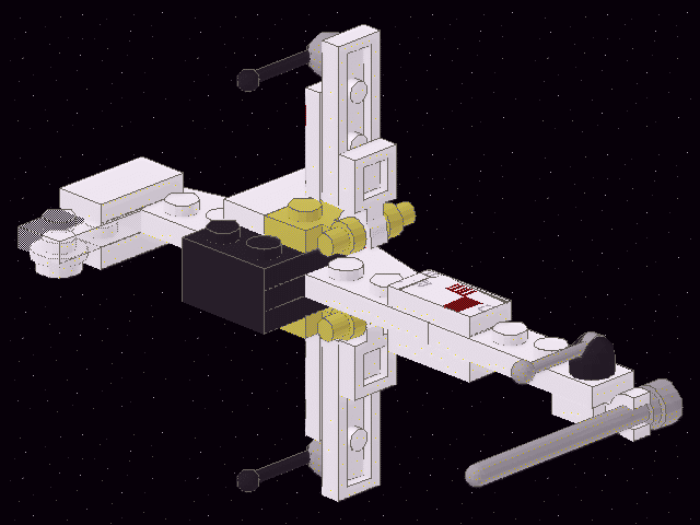 b-wing_001.gif