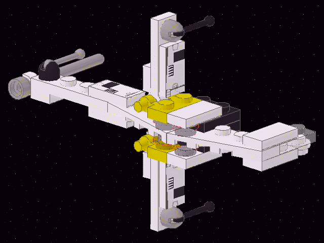 b-wing_002.gif