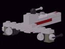 e-wing_002.gif