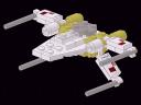K-Wing
