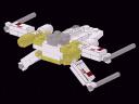 k-wing_002.gif