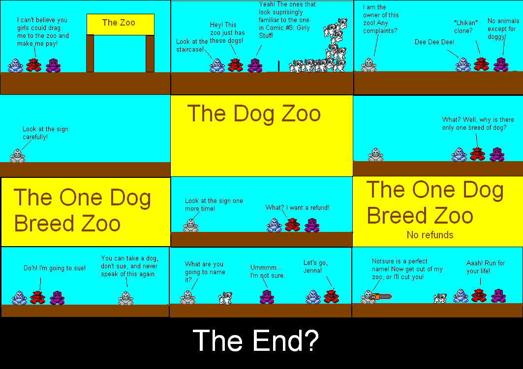 the_zoo.png