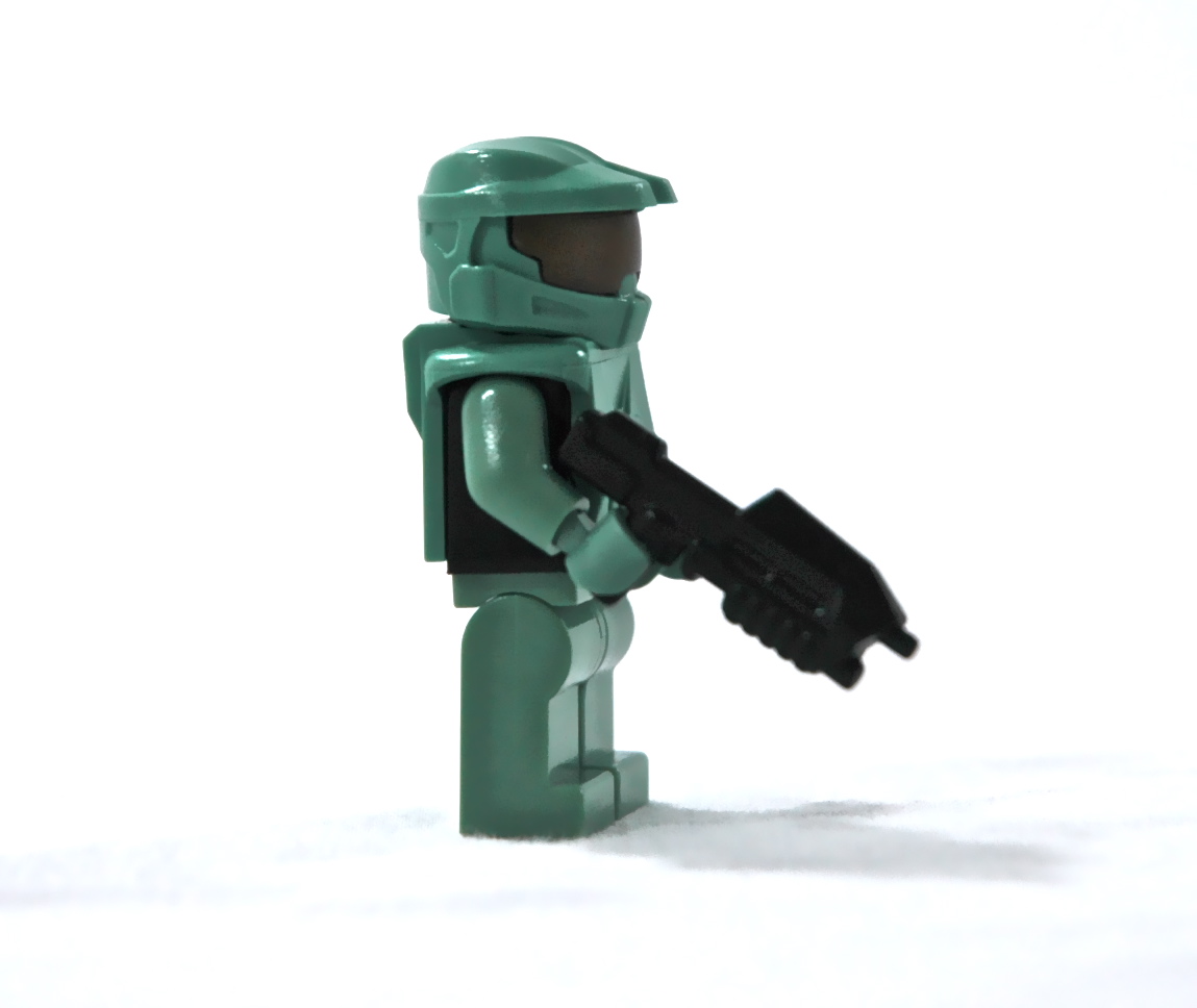 dsc_0085.jpg