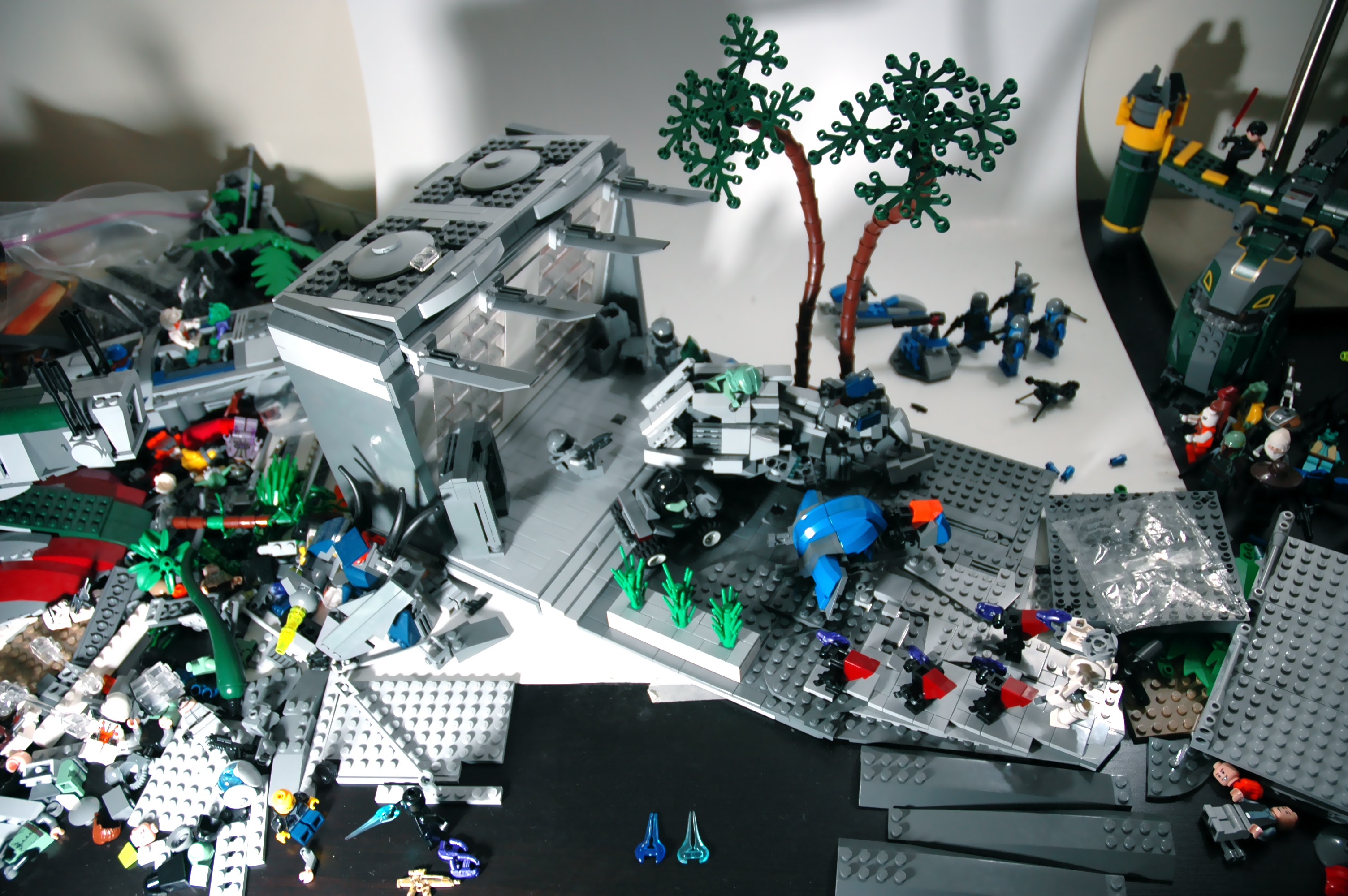 dsc_0439.jpg