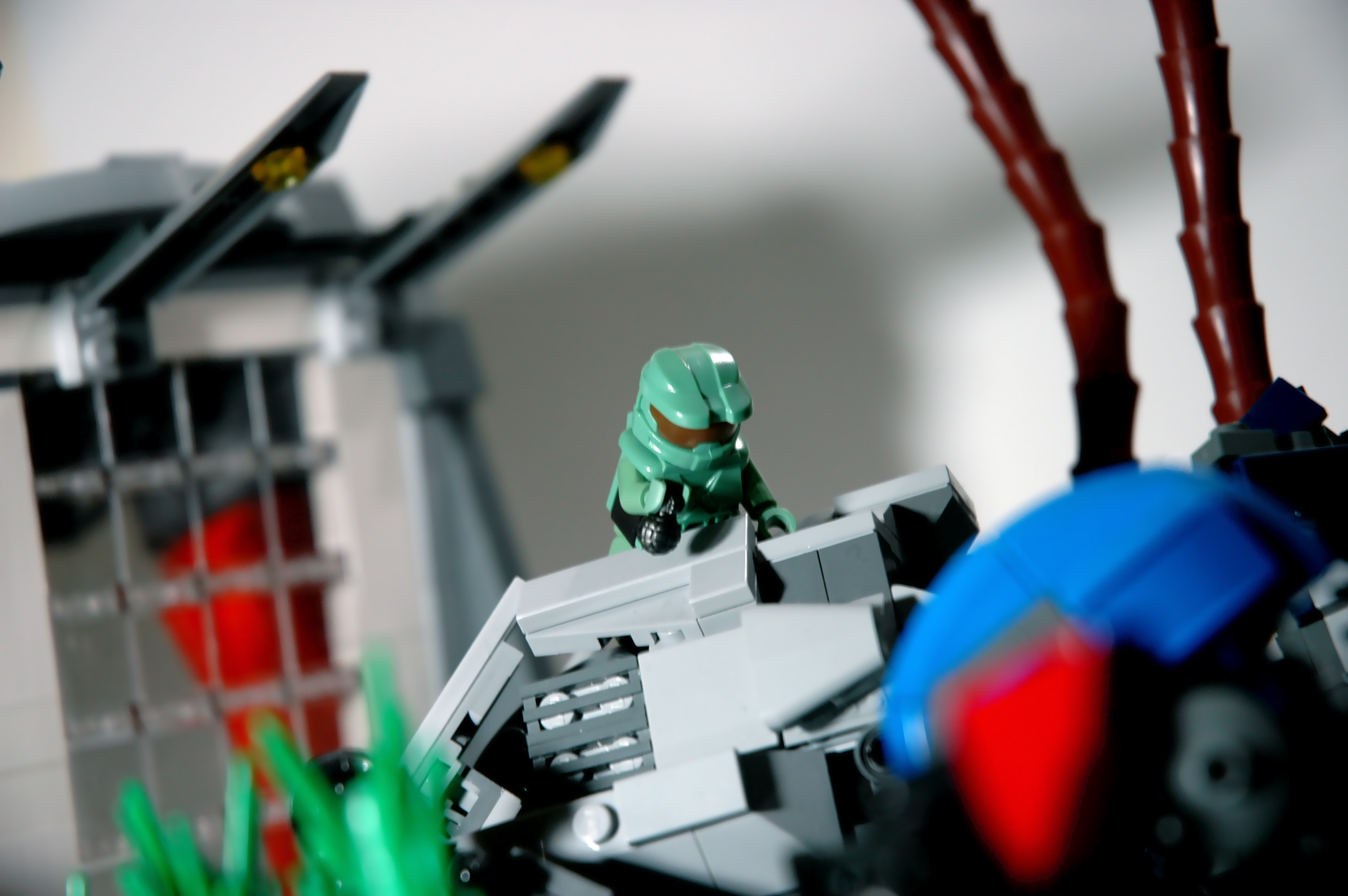 dsc_0443.jpg