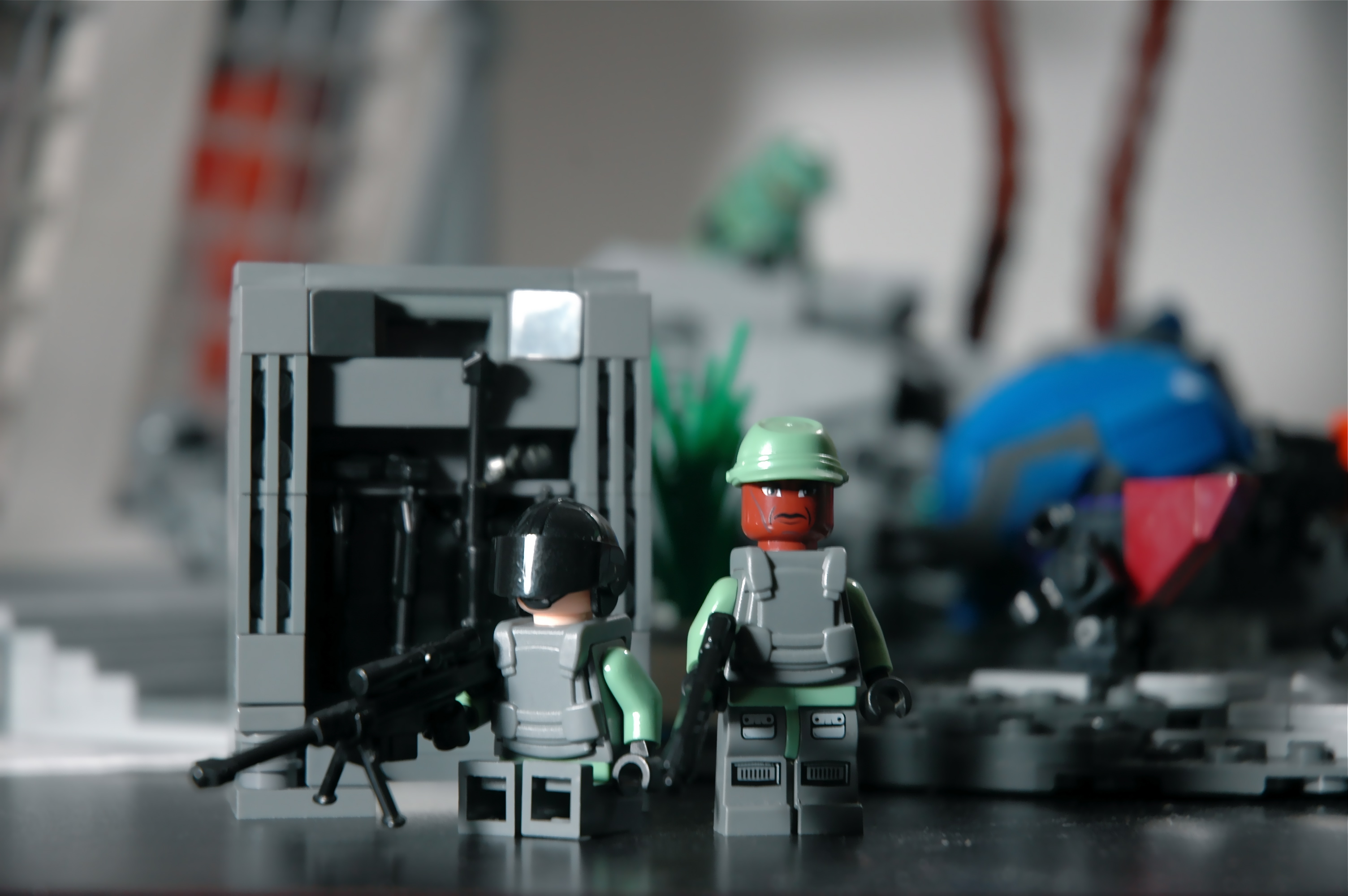 dsc_0452.jpg