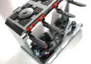 dsc_0376.jpg