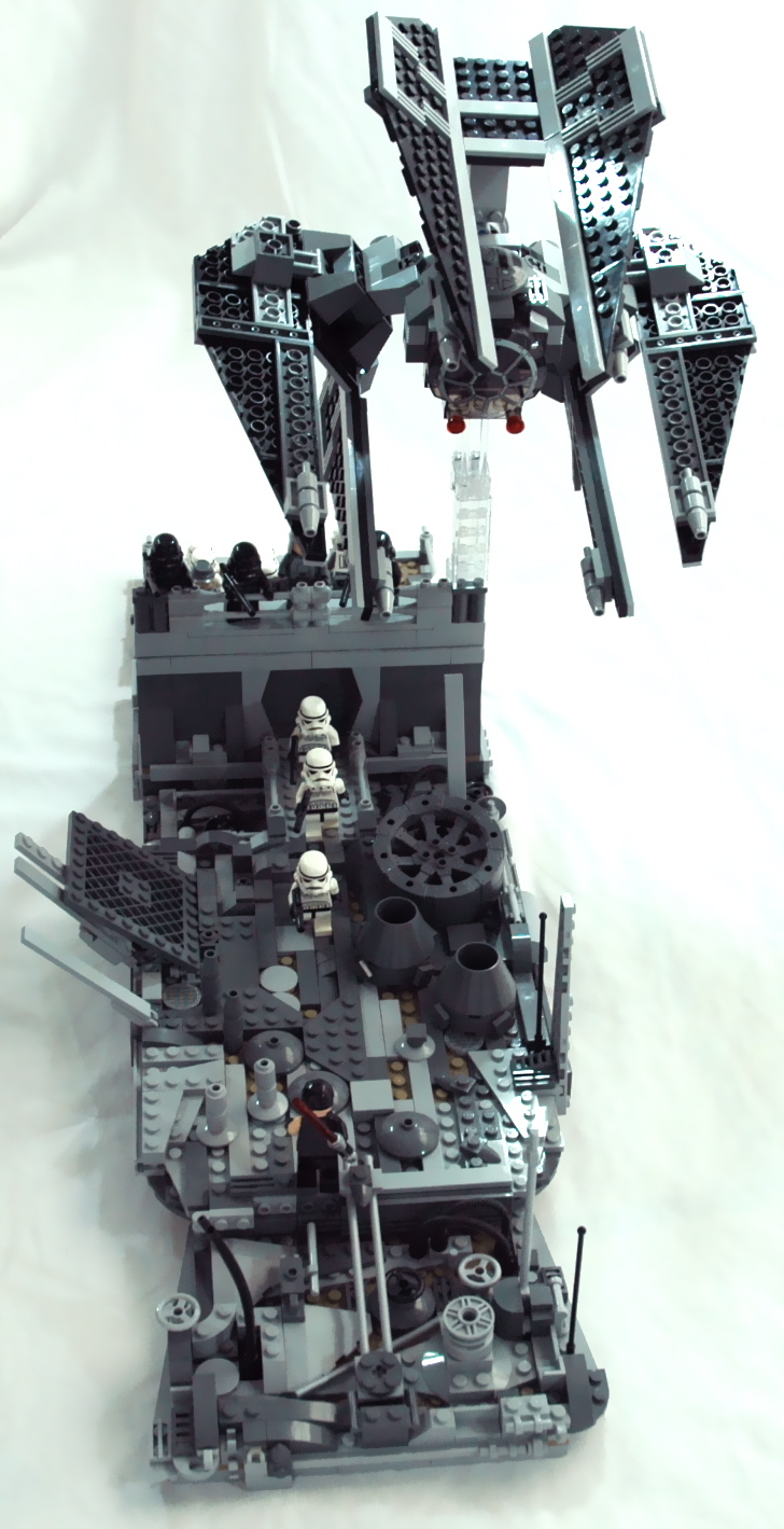 dsc_0007.jpg