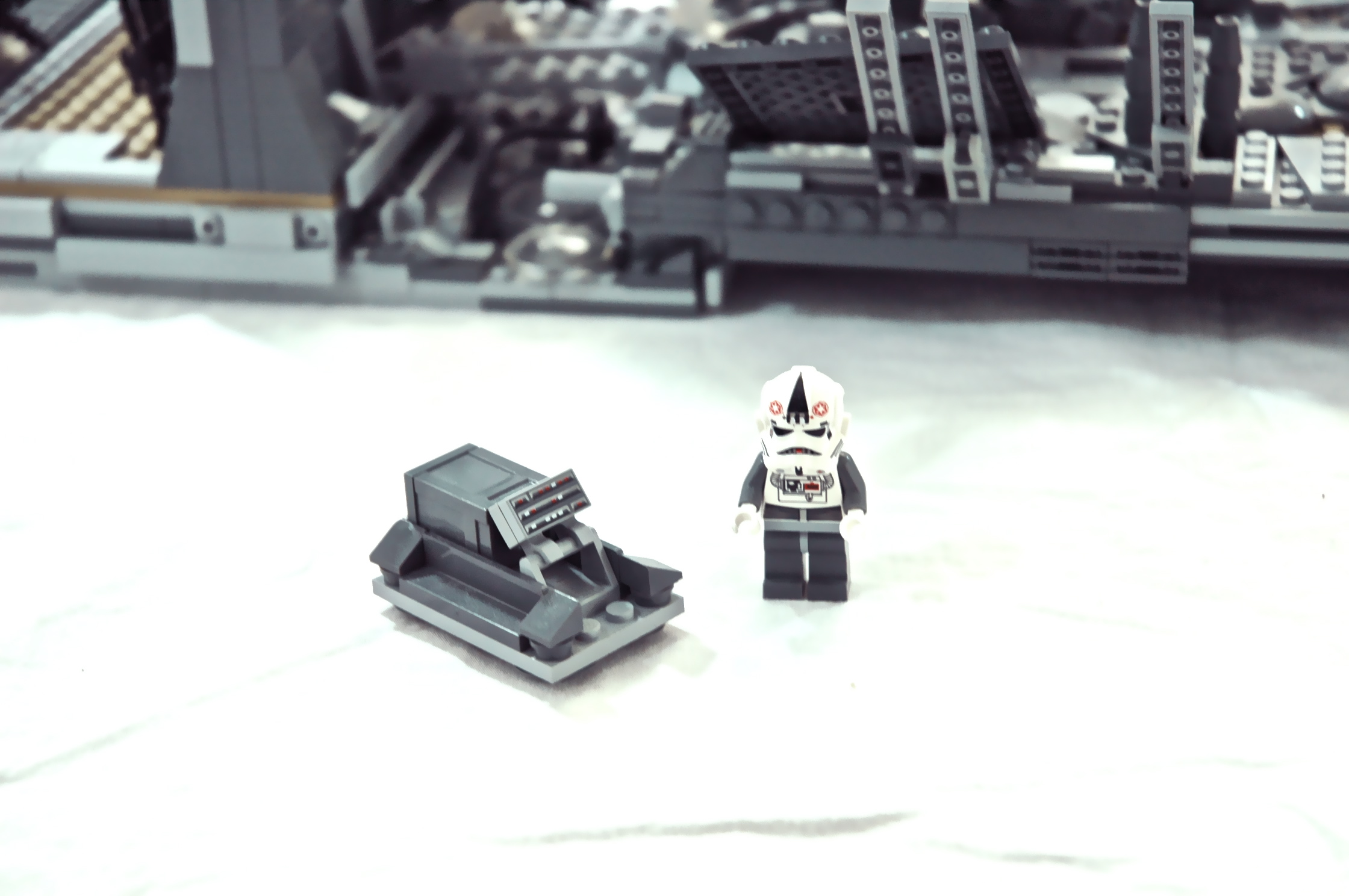 dsc_0027.jpg