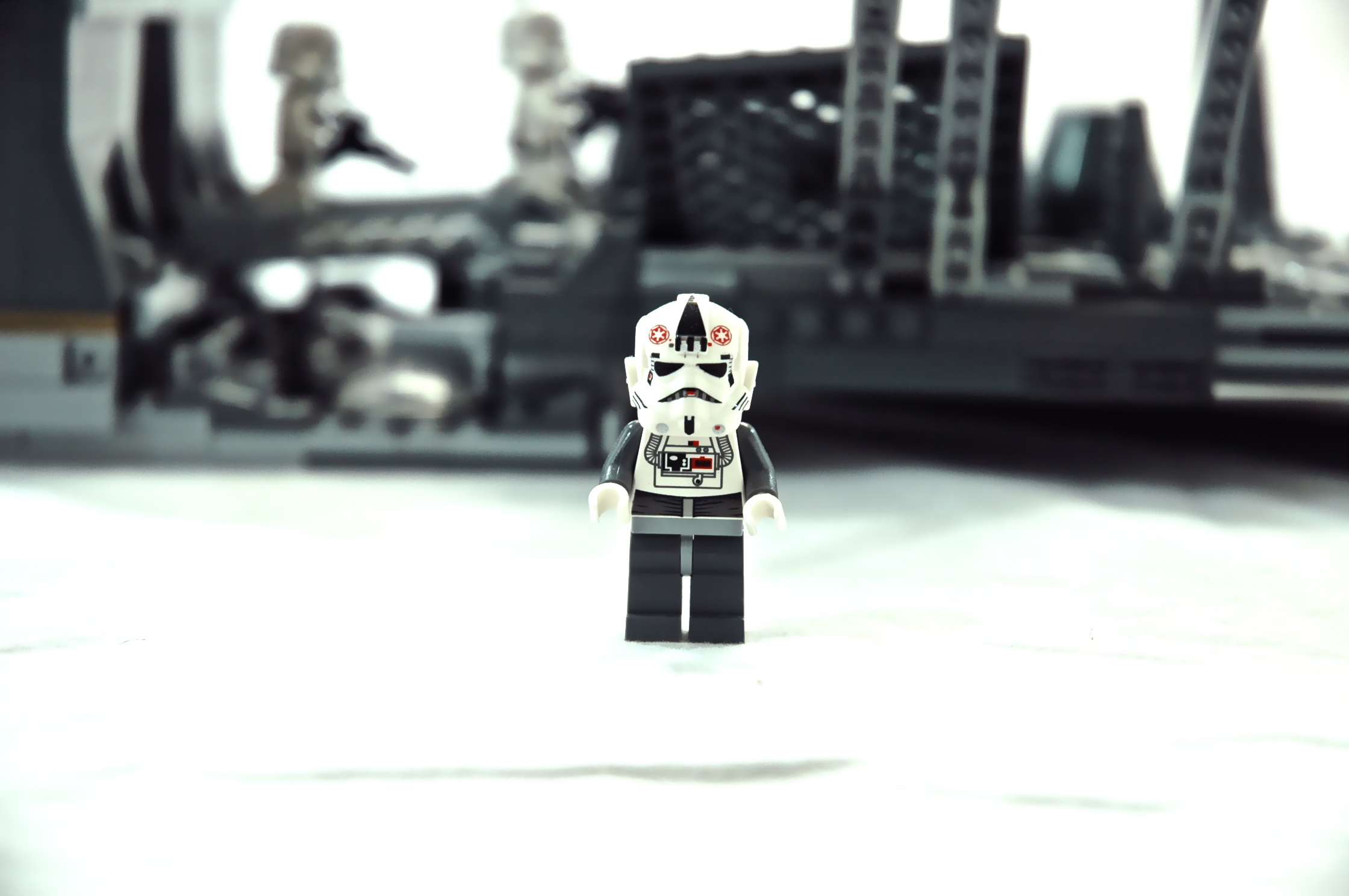 dsc_0029.jpg