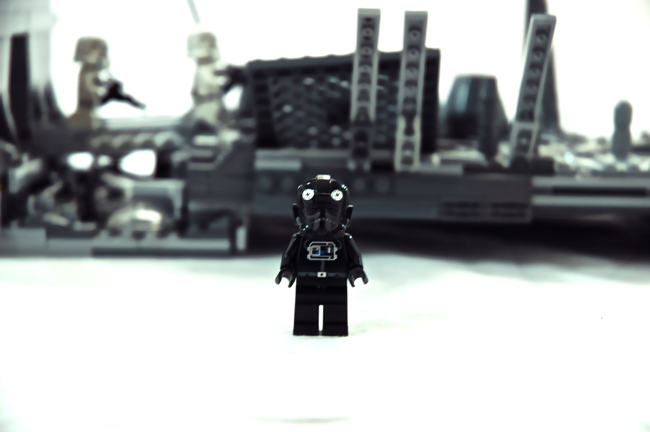 dsc_0064.jpg