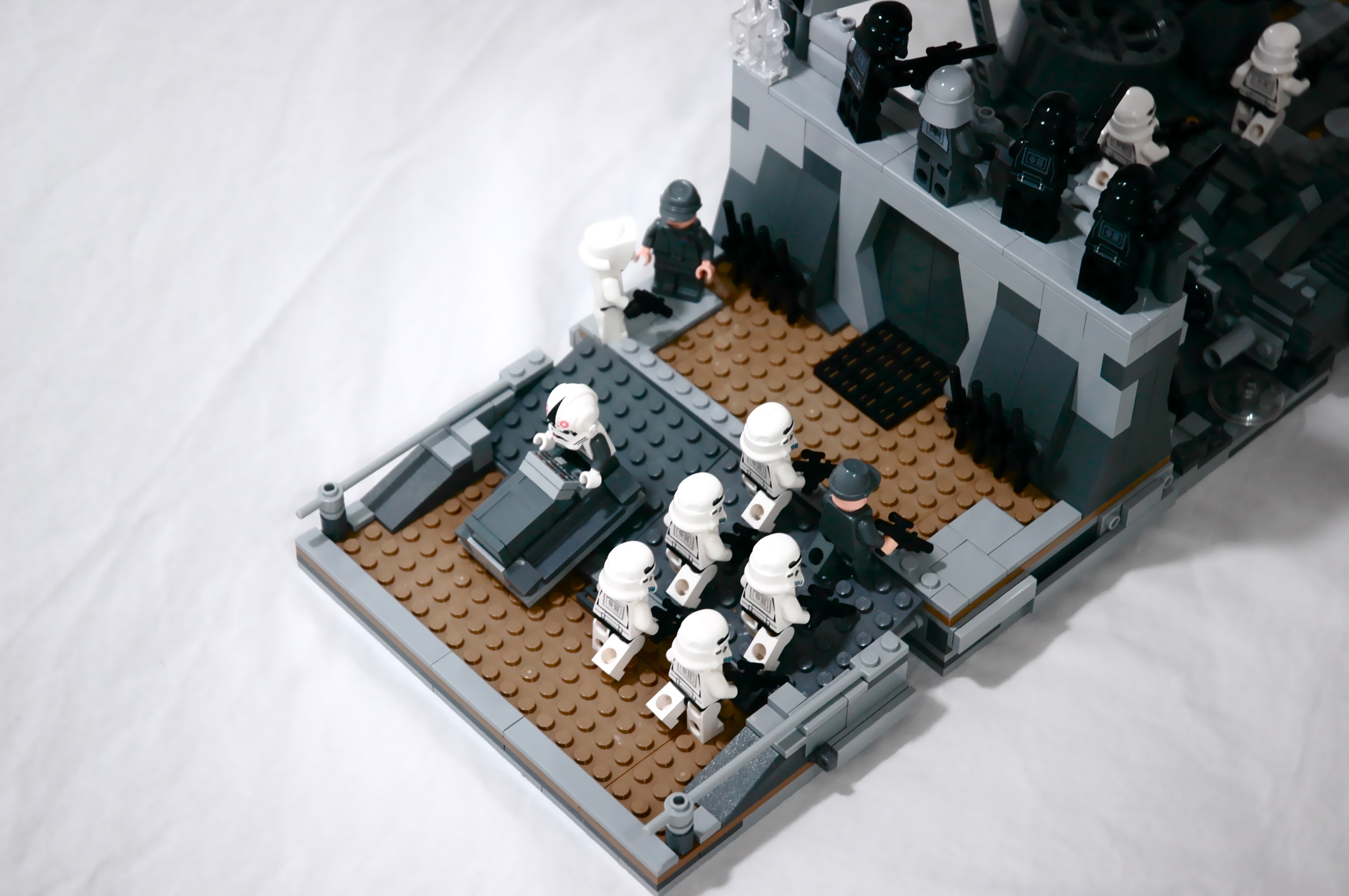 dsc_0247.jpg