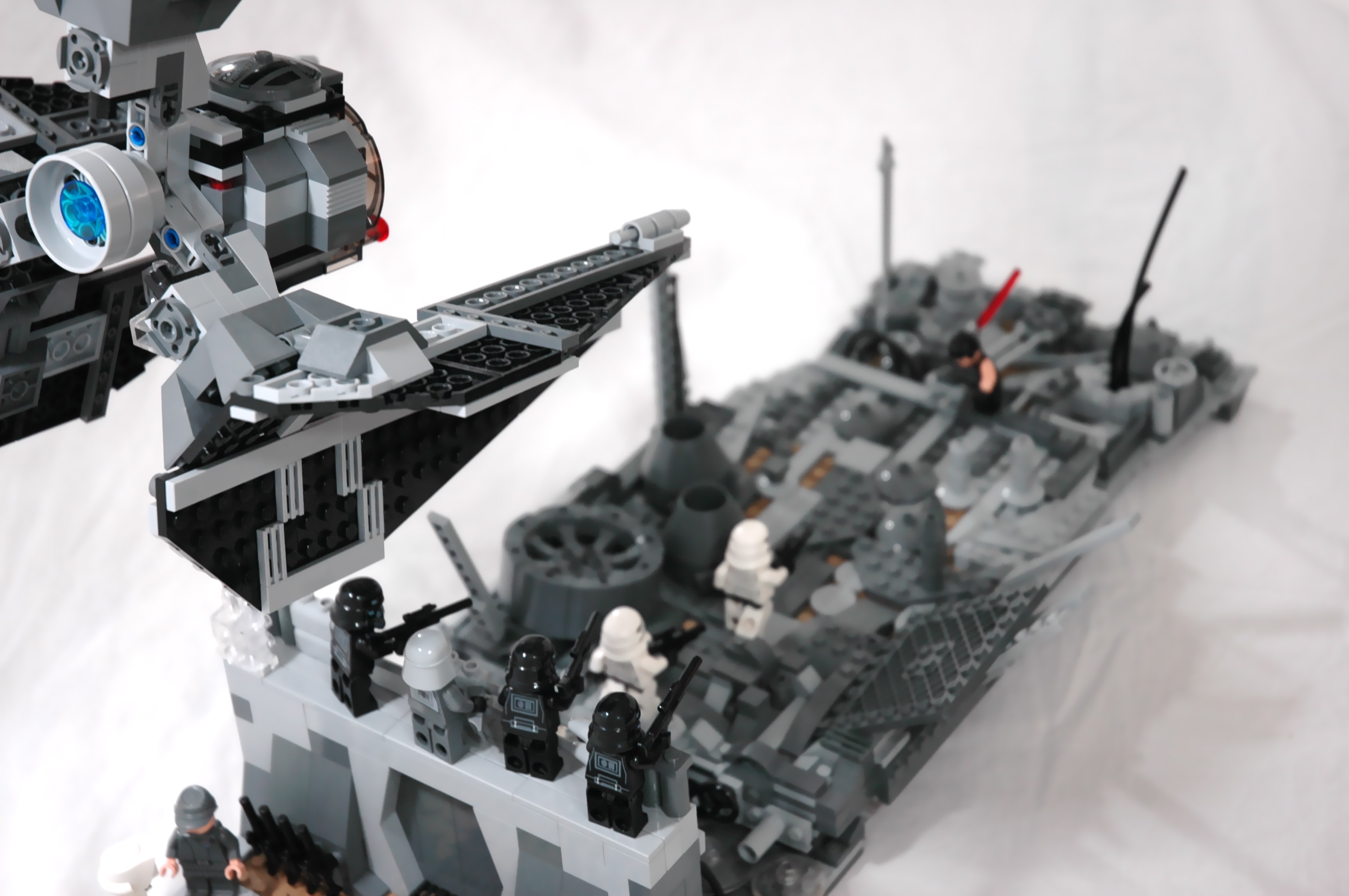 dsc_0253.jpg