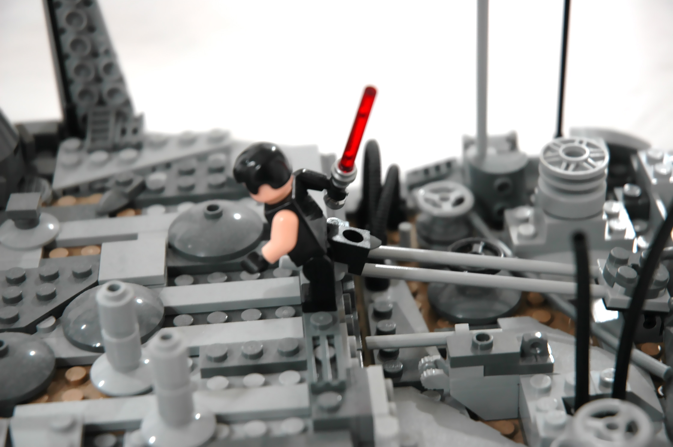 dsc_0257.jpg