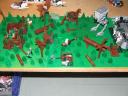 BattleOfEndor