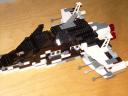 TheStarblade