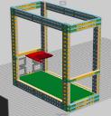 screen1.jpg