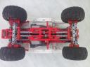 20121007_165147.jpg