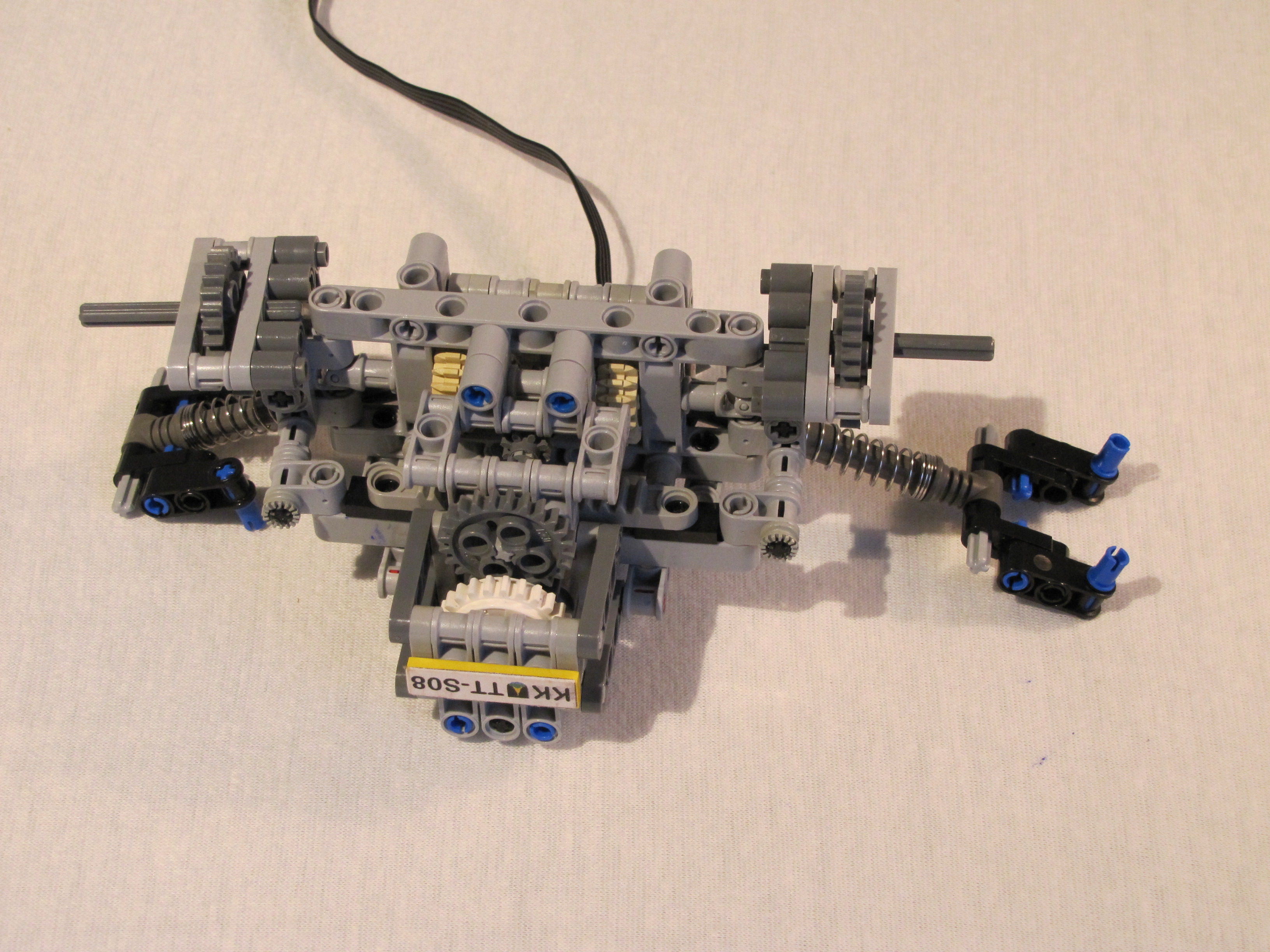 33a.jpg