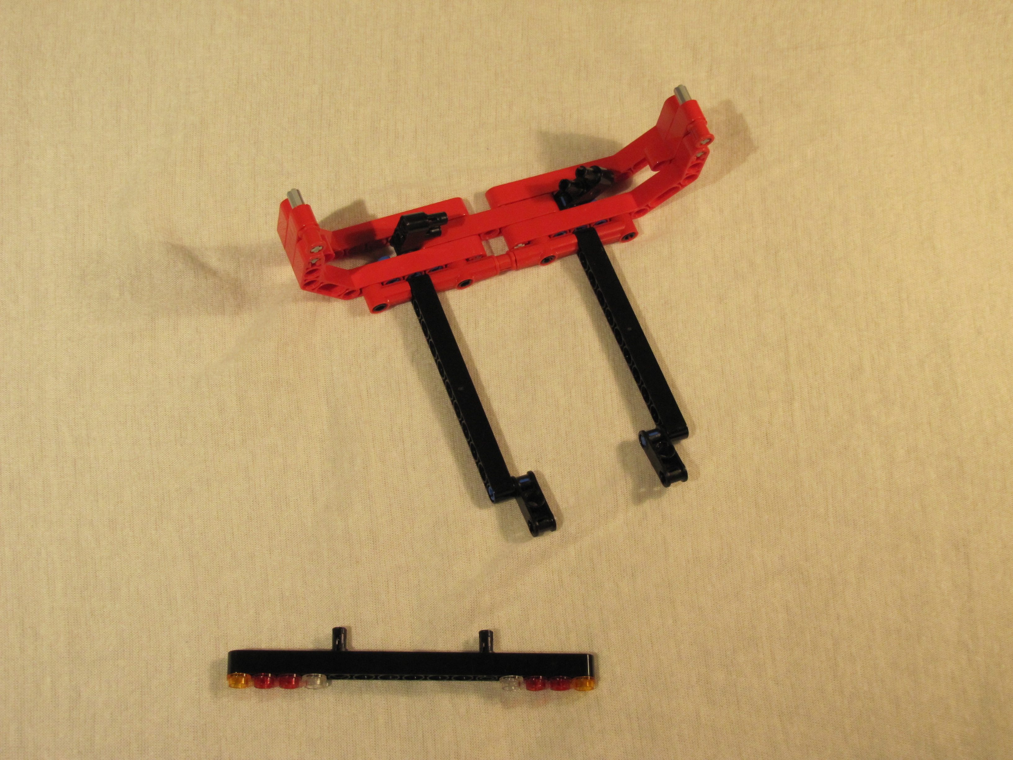 59a.jpg