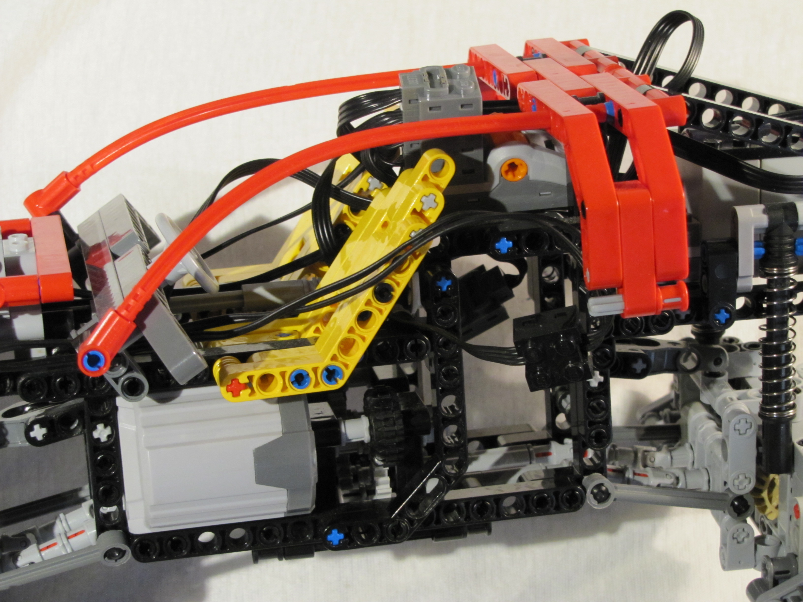 63.jpg