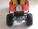 img_1354.jpg