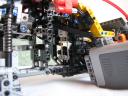 img_1361.jpg