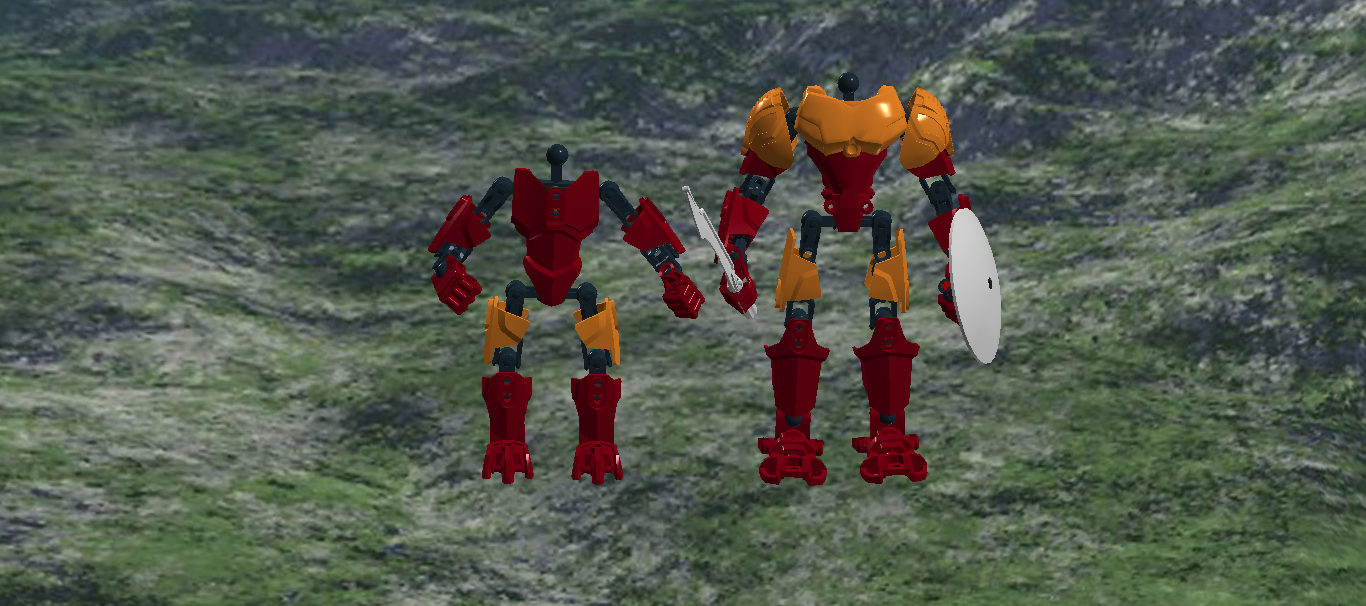 matoran.png