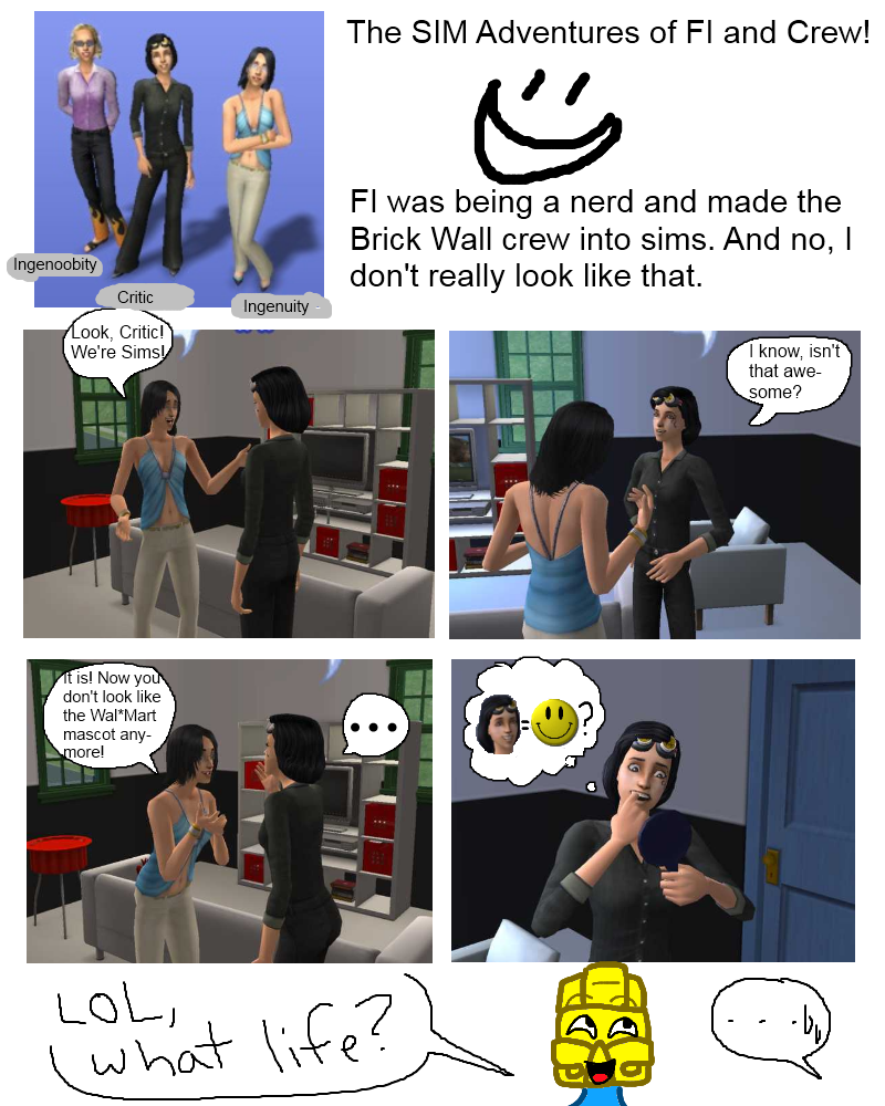 bwsimscomic1.png