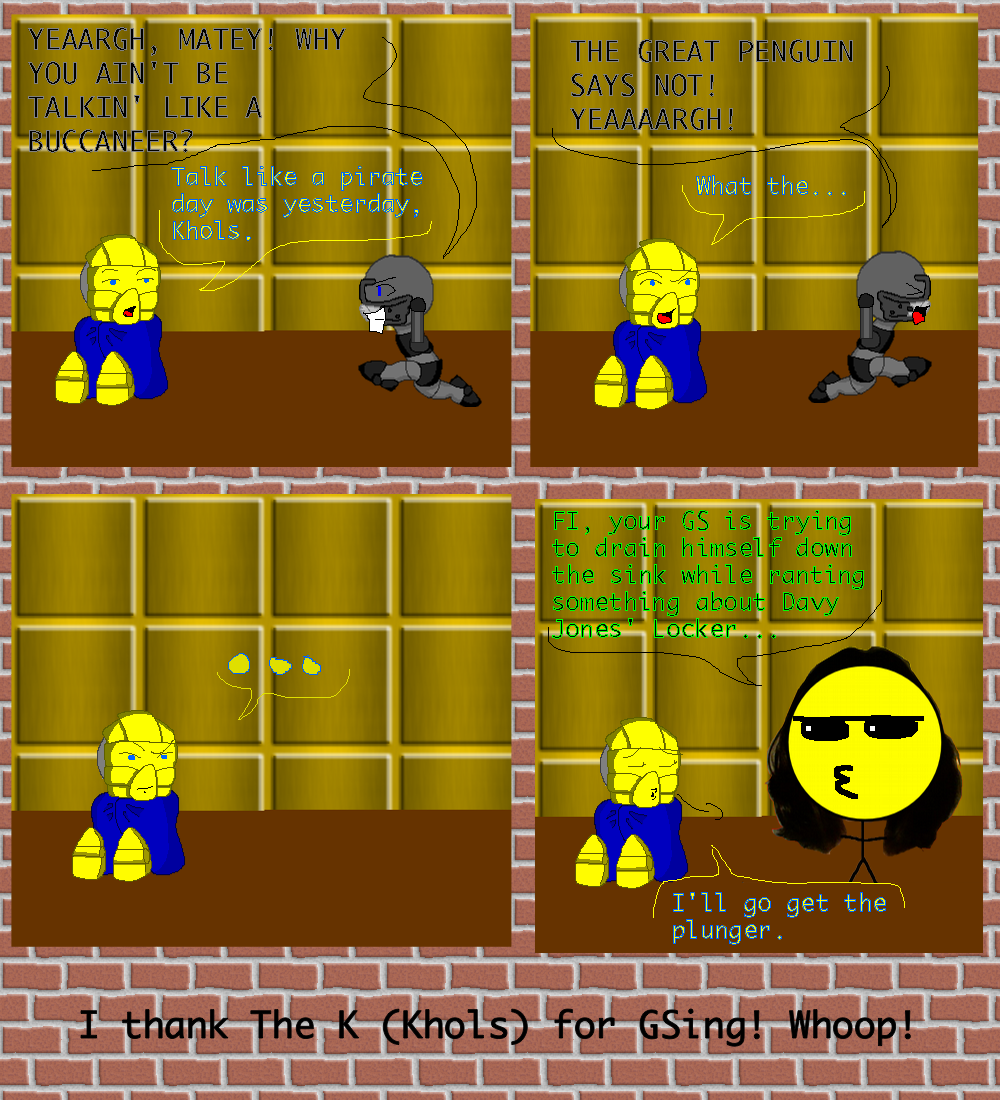 kholsgscomic.png
