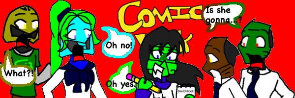 comic_work_banner.png