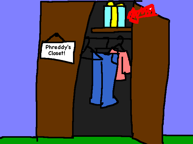 phreddycloset.png