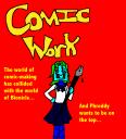 comic_work_poster.png