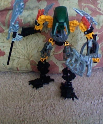 toa_plasma.png