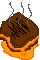 grilledcheeseicon.png