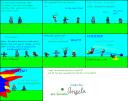 ComicsPresent