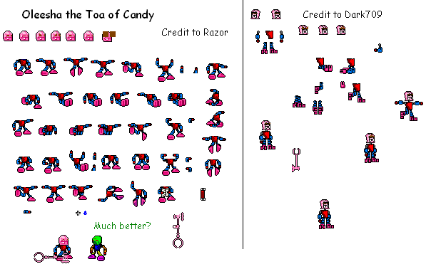candy_toa.png