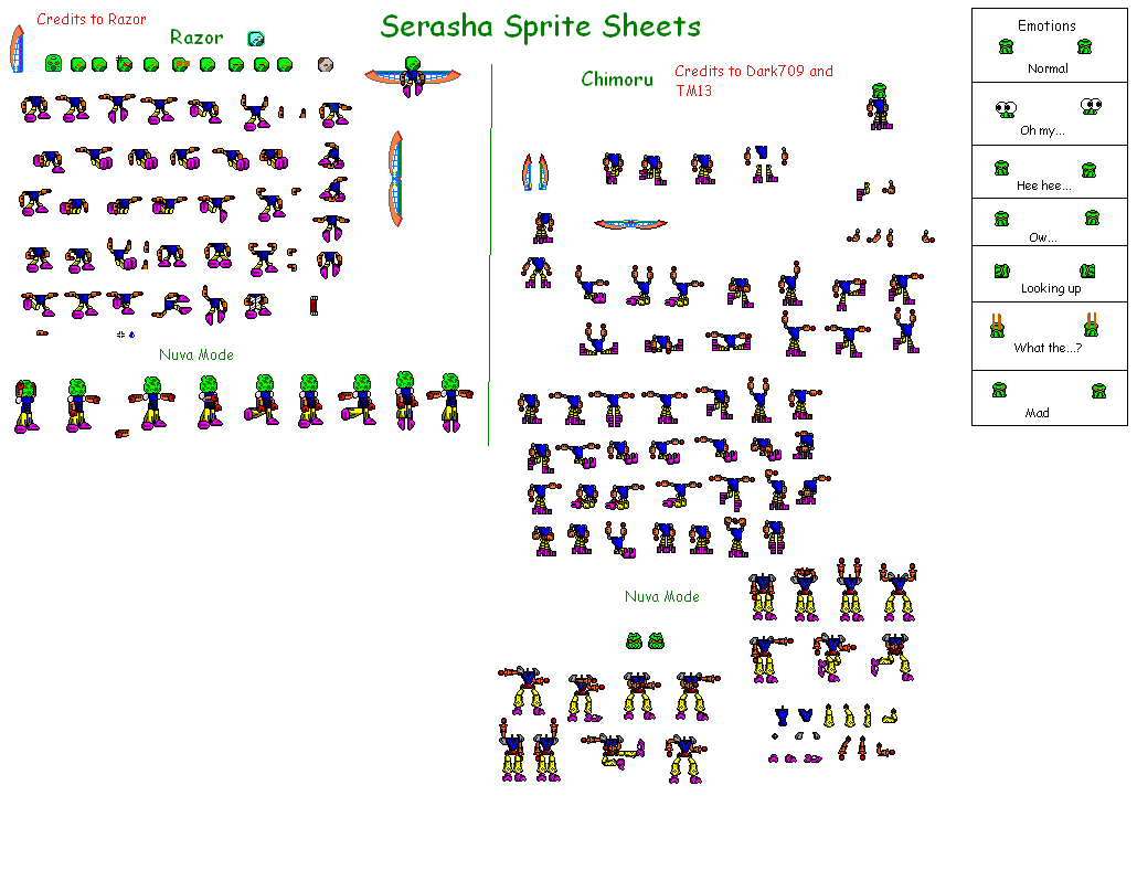 serasha_spritesheet.png