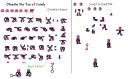 Sprites