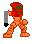 samus.jpg