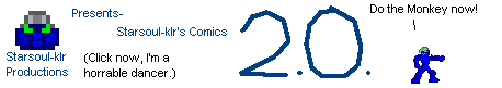 do_the_monkey_now_banner.bmp