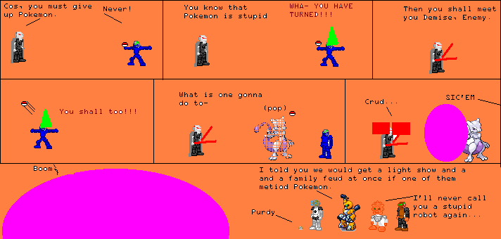 neverinsultpokemoninfrontofme.bmp