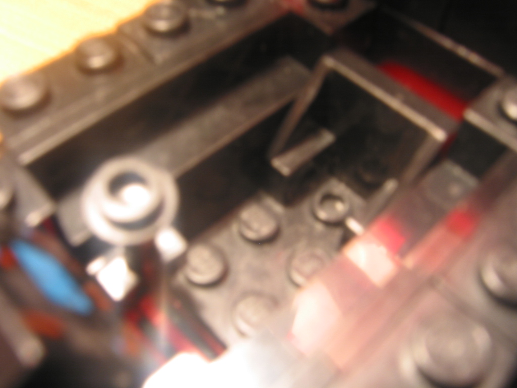 cockpit3.jpg