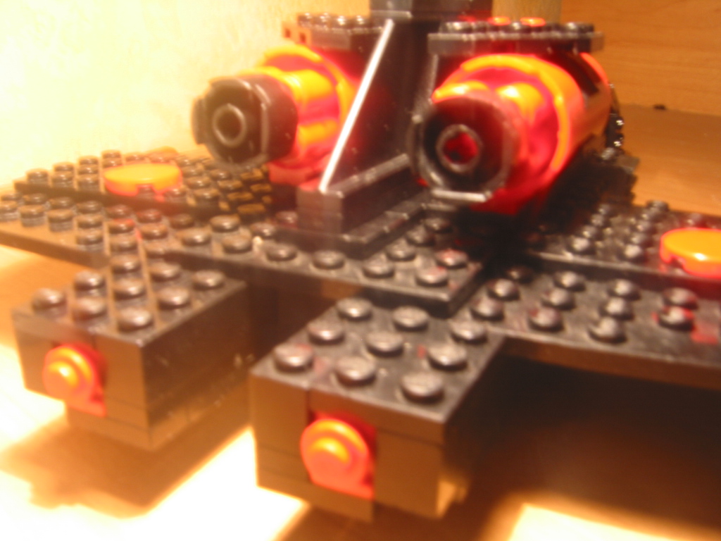 engine2.jpg