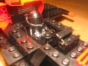 cockpit1.jpg