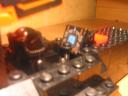 cockpit2.jpg