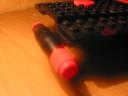 lasergun.jpg