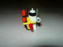 picture_008.jpg