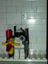picture_012.jpg